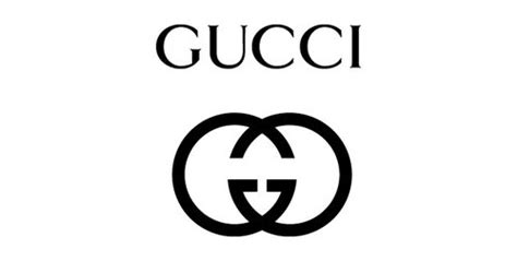 gucci marco snc numero di telefono|gucci company.